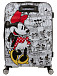 Чемодан American Tourister 31C*019 Wavebreaker Disney Medium Check-in 67cm