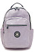 Рюкзак Kipling KI5210Z08 Seoul Large Backpack