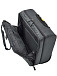 Сумка на колесах Mandarina Duck OTV07 Zephyr Pilot Trolley