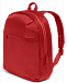 Рюкзак женский Lipault P61*002 City Plume Backpack M Рюкзак женский Lipault P61*002 City Plume Backpack M