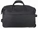 Сумка-тележка Samsonite 99D*012 Uplite Duffle/wh