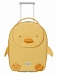 Детский чемодан Samsonite KD7*001 Happy Sammies Eco