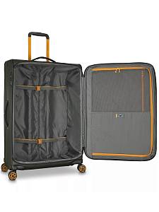 Чемодан Roncato 414211 Norway Large Spinner exp. 77