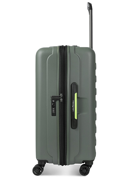 Чемодан Hedgren HCMBY01MEX Comby M Exp