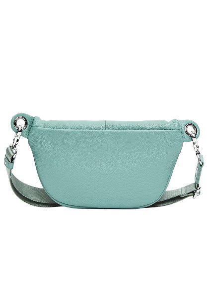 Сумка поясная Mandarina Duck FZT73 Mellow Leather