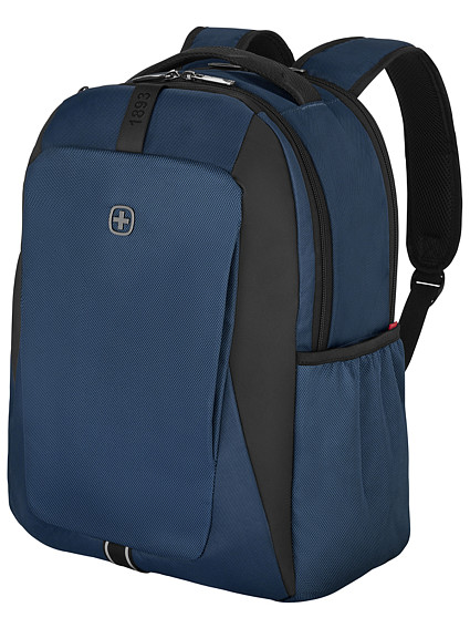 Рюкзак Wenger 612740 XE Professional 15.6