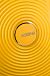 Чемодан American Tourister 32G*003 Soundbox Spinner 77 Exp Чемодан American Tourister 32G*003 Soundbox Spinner 77 Exp