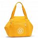 Сумка Kipling KI252151K Art Handbag