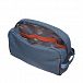 Косметичка Hedgren HESC12 Escapade Toiletry Bag Gap