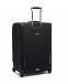 Чемодан Tumi 25503964D3 Arrive