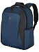 Рюкзак Wenger 612740 XE Professional 15.6