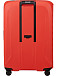 Чемодан Samsonite KM0*004 Essens Spinner