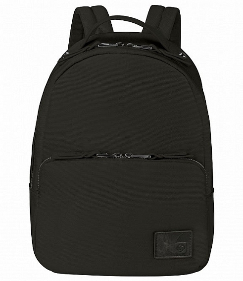 Рюкзак Samsonite CU8*006 Yourban Backpack
