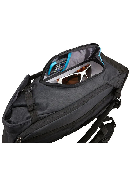 Рюкзак Thule TSDP115DSH-3205289 Thule Subterra 25L