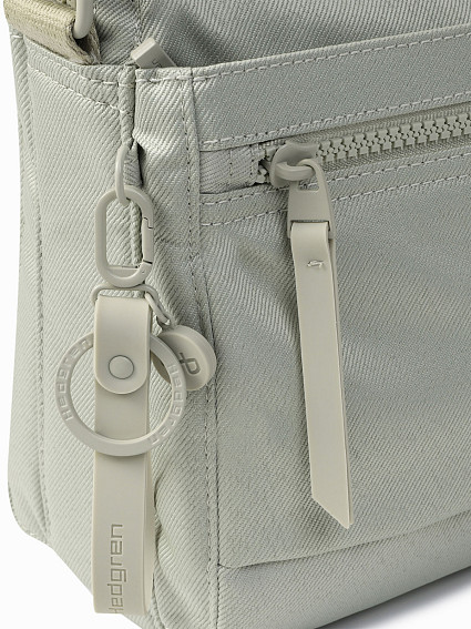 Молодежная сумка Hedgren HIC176M Inner City Eye M RFID