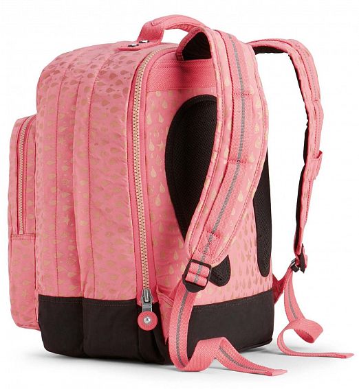 Рюкзак Kipling K0666625T College Up Large Backpack