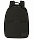 Рюкзак Samsonite CU8*006 Yourban Backpack