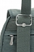 Рюкзак Kipling KI267047V City Pack Mini Backpack Рюкзак Kipling KI267047V City Pack Mini Backpack