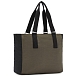 Сумка Kipling KI3923Y71 Jodi M Medium Tote Сумка Kipling KI3923Y71 Jodi M Medium Tote