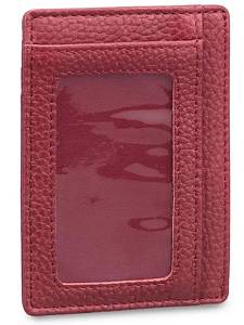 Кредитница Dr.Koffer X510484-43-03 Кредитница Dr.Koffer X510484-43-03