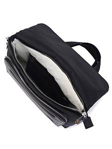 Сумка Hedgren HFIKA06 Frappe