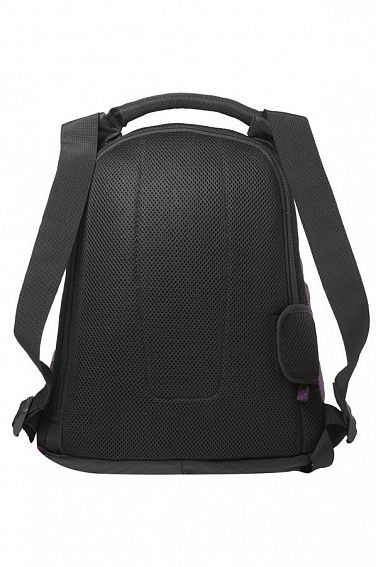 Рюкзак Samsonite 16U*006 Inventure 2 Security Tablet Backpack S