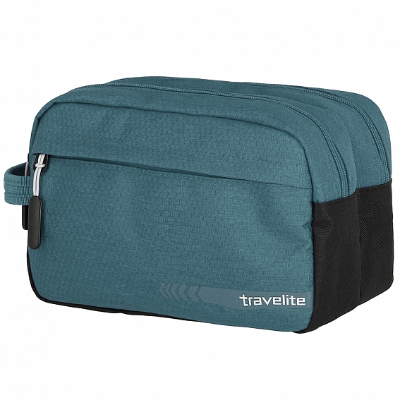 Косметичка Travelite 6920 Kick Off