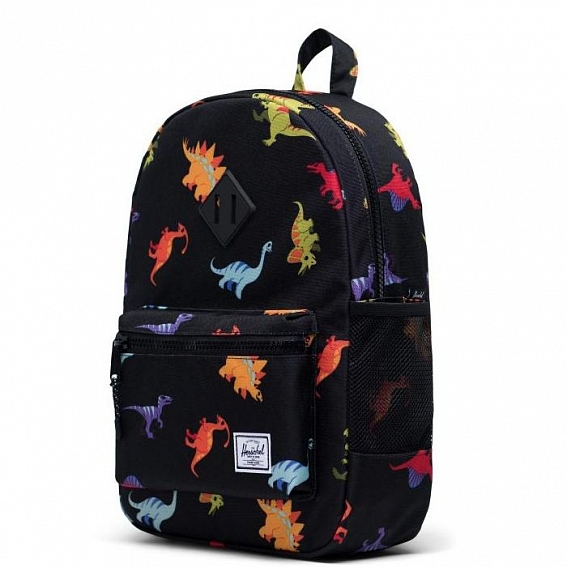 Рюкзак Herschel 10312-03529-OS Heritage Youth