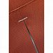 Сумка для ноутбука Samsonite 88U*002 Guardit Bailhandle 16”