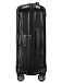 Чемодан Samsonite CS2*012 C-Lite Spinner (4 wheels) 55cm