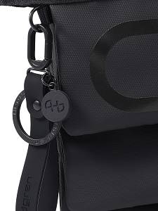 Сумка кросс-боди Hedgren HUNI04 Uni Isa RFID
