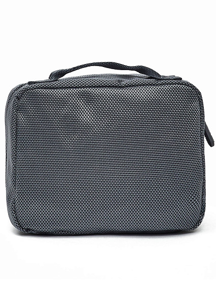 Несессер Mandarina Duck OTN02 Zephyr Soft Toilet Kit Medium