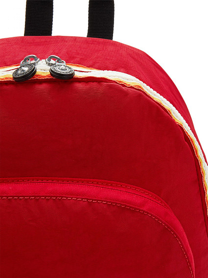 Рюкзак Kipling KI446782U Curtis M Medium Backpack