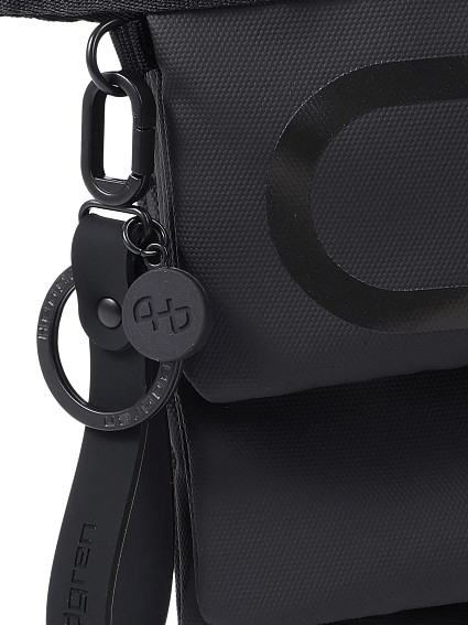 Сумка кросс-боди Hedgren HUNI04 Uni Isa RFID