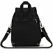 Рюкзак Kipling K12887J99 Firefly Up Small Backpack
