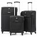 Чемодан Samsonite 39N*906 Askella Spinner L Exp