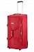 Сумка на колесах Samsonite 65N*011 Spark SNG Duffle/WH 77/28