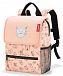 Ранец детский Reisenthel Backpack Kids Ранец детский Reisenthel Backpack Kids