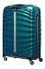 Чемодан Samsonite 98V*002 Lite-Shock Spinner 69/25