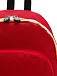 Рюкзак Kipling KI446782U Curtis M Medium Backpack