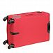 Чемодан Samsonite 77V*906 Antelao Spinner L Exp