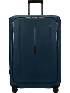 Чемодан Samsonite KM0*004 Essens Spinner Чемодан Samsonite KM0*004 Essens Spinner