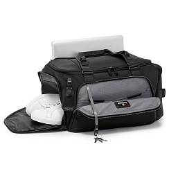 Сумка дорожная Tumi 232722D Alpha Bravo