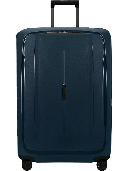 Чемодан Samsonite KM0*004 Essens Spinner