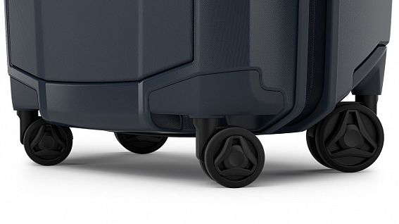 Чемодан Thule TRMS127 Revolve Spinner 68/27