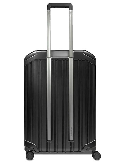 Чемодан Piquadro BV6394PQL/NO PQ Light