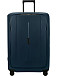 Чемодан Samsonite KM0*004 Essens Spinner