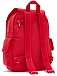 Рюкзак Kipling K12147Z33 City Pack Medium Backpack