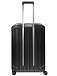 Чемодан Piquadro BV6394PQL/NO PQ Light