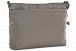Сумка Hedgren HIC403 Inner City Fola RFID
